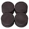 Pro MAG® Button Magnets, 3/4"